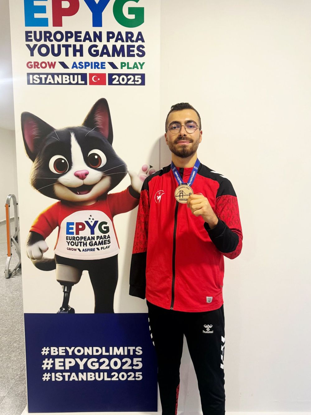 Osman Ertürk5-i6889ca6b13a61.jpg